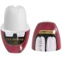 PRETTY LOVE - MASTURBATEUR HOMME CATHERINE BLANC