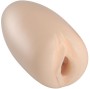 PRETTY LOVE - MASTURBATEUR MASCULIN CATHERINE FLESH