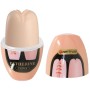 PRETTY LOVE - MASTURBATEUR MASCULIN CATHERINE FLESH