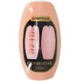 PRETTY LOVE - MASTURBATEUR MASCULIN CATHERINE FLESH