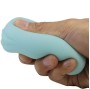 PRETTY LOVE - MASTURBATEUR POUR HOMME MASHA BLEU