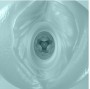 PRETTY LOVE - MASTURBATEUR POUR HOMME MASHA BLEU