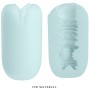 PRETTY LOVE - MASTURBATEUR POUR HOMME MASHA BLEU