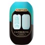 PRETTY LOVE - MASTURBATEUR POUR HOMME MASHA BLEU