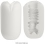 PRETTY LOVE - MASTURBATEUR POUR HOMME MASHA BLANC