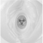 PRETTY LOVE - MASTURBATEUR POUR HOMME MASHA BLANC