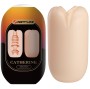 PRETTY LOVE - MASTURBATEUR HOMME MASHA FLESH
