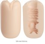 PRETTY LOVE - MASTURBATEUR HOMME MASHA FLESH