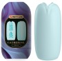 PRETTY LOVE - MASTURBATEUR HOMME OLGA BLEU