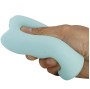 PRETTY LOVE - MASTURBATEUR HOMME OLGA BLEU