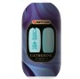 PRETTY LOVE - MASTURBATEUR HOMME OLGA BLEU