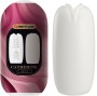 PRETTY LOVE - MASTURBATEUR HOMME OLGA BLANC
