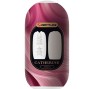PRETTY LOVE - MASTURBATEUR HOMME OLGA BLANC