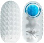 PRETTY LOVE - MASTURBATEUR HOMME VENUS X BLANC