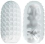 PRETTY LOVE - VENUS X MALE MASTURBATOR WHITE