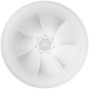 PRETTY LOVE - MASTURBATEUR HOMME VENUS X BLANC