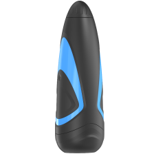 SATISFYER - MEN UN MASTURBATORE PER UOMINI