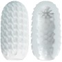 PRETTY LOVE - MASTURBATEUR HOMME VENUS X MODÈLE 2 BLANC