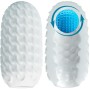 PRETTY LOVE - VENUS X MALE MASTURBATOR MODEL 2 WHITE