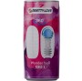 PRETTY LOVE - MASTURBATEUR HOMME VENUS X MODÈLE 3 BLANC