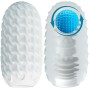 PRETTY LOVE - MASTURBATEUR HOMME VENUS X MODÈLE 3 BLANC