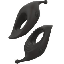 B SWISH - BCUTE CLSSICO LILAC