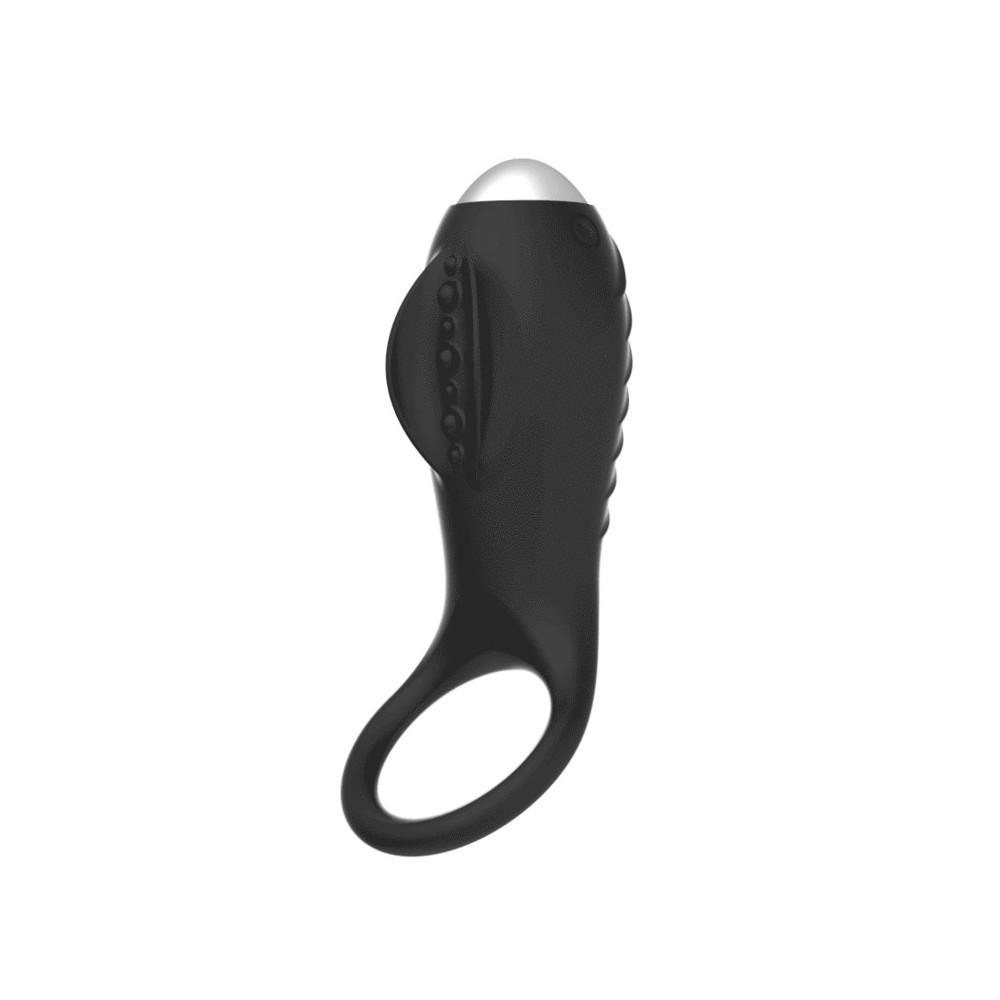 BRILLY GLAM - ALAN COCK RING WATCHME COMPATIBILE CON TECNOLOGIA WIRELESS