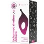 B SWISH - BCUTE CLSSICO LILAC