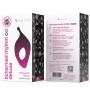 B SWISH - BCUTE CLSSICO LILAC