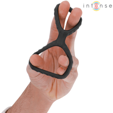 PACKAGING: BLISTER