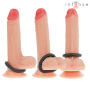 PACKAGING: BLISTER