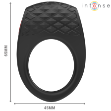 PACKAGING: BLISTER