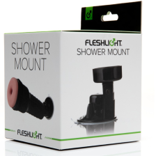 FLESHLIGHT - ADATTATORE PER SUPPORTO DOCCIA