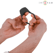 PACKAGING: BLISTER
