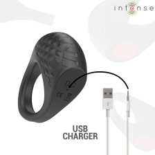 PACKAGING: BLISTER