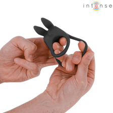 PACKAGING: BLISTER