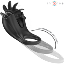 PACKAGING: BLISTER