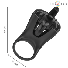 PACKAGING: BLISTER