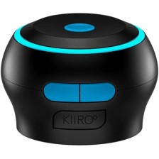 KIIROO - CONTROLLER...