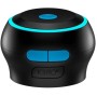 KIIROO - CONTROLE INTERATIVO PRETO