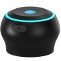 KIIROO - CONTROLE INTERATIVO PRETO