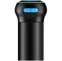 KIIROO - CONTROLE INTERATIVO PRETO