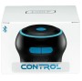 KIIROO - INTERAKTIVER CONTROLLER SCHWARZ
