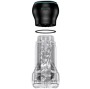 KIIROO - COMBO FEEL POCKET STROKER + POWER BLOW