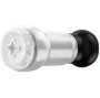 KIIROO - FEEL POCKET STROKER + COMBO POWER BLOW