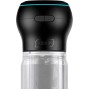 KIIROO - FEEL POCKET STROKER + COMBO POWER BLOW