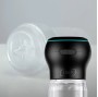 KIIROO - COMBO FEEL POCKET STROKER + POWER BLOW