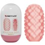 PRETTY LOVE - CUPID X MASTURBATEUR POUR HOMME ROSE