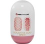 PRETTY LOVE - CUPID X MASTURBATEUR POUR HOMME ROSE