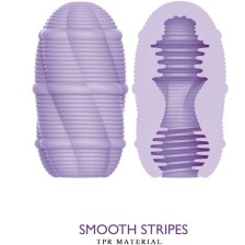 PRETTY LOVE - CUPID X 18 MASTURBATEURS POUR HOMMES DIFFÉRENTES TEXTURES